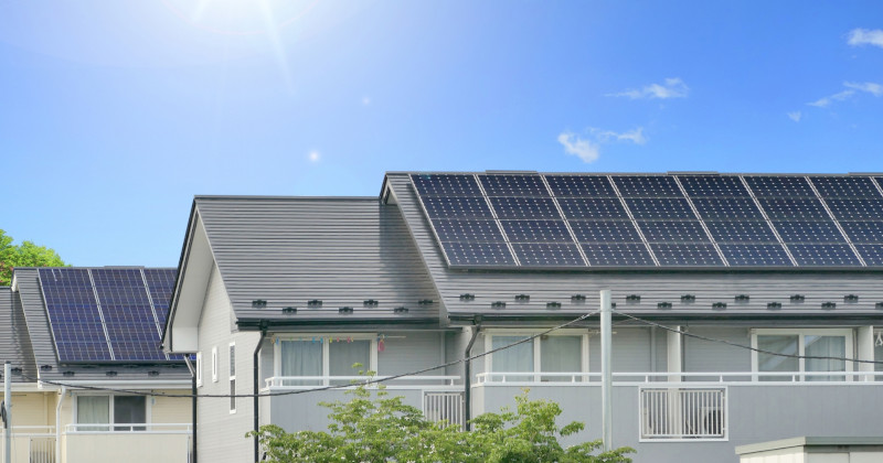 太陽光発電の自家消費は蓄電池がなしでも可能か まとめ